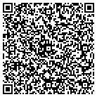 QR code with Mooring Tax Aset Group contacts