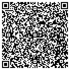 QR code with Mark Ball Insurance contacts
