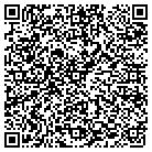 QR code with Felton Brothers Transit Mix contacts