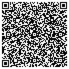 QR code with Lyalls Stone Company Inc contacts