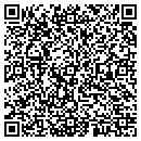 QR code with Northern Neck Eye Center contacts