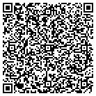 QR code with Gulfstream Capital Partners LL contacts