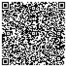 QR code with L A County Probation Housing contacts