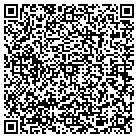 QR code with Plantation Pride Foods contacts