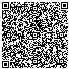 QR code with Security Solution Inc contacts