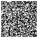 QR code with Harris Tire Service contacts