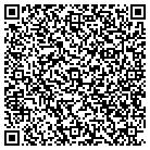 QR code with General Kinetics Inc contacts