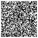 QR code with Hunt Unlimited contacts