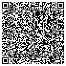 QR code with Piedmont Construction Co Inc contacts