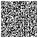 QR code with King Kong Kases contacts