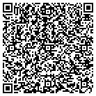 QR code with Howerton Antique Reproductions contacts