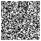 QR code with Rockydale Quarries Corp contacts