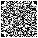 QR code with Photo MD contacts