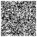 QR code with Spankys LC contacts