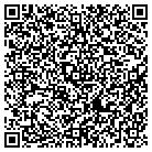 QR code with Scott County of Magistrates contacts