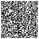 QR code with Commonwealth Pediatrics contacts