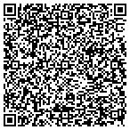 QR code with Department Rehabilitative Services contacts