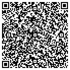 QR code with Amherst County Treasurer contacts