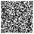 QR code with Fast Inc contacts