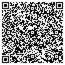 QR code with Signature Art contacts