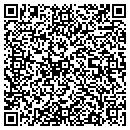 QR code with Priamerica Co contacts