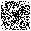 QR code with Tin Barn Pottery contacts
