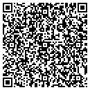 QR code with Mathews Antique Mall contacts