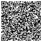 QR code with Thomas Hughes General Contg contacts