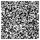 QR code with Jack's Mountain Quarry contacts