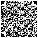 QR code with George Cook Farm contacts