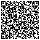 QR code with Bills Service Center contacts