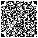 QR code with Willie's Plumbing contacts