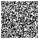 QR code with Courtney D Gifford contacts