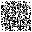 QR code with Tazewell Magistrates Office contacts
