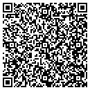 QR code with Patricia A Keesee contacts