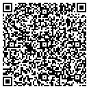 QR code with Ralph Smith Inc contacts