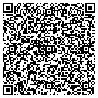QR code with Larock Builders Incorporated contacts