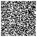 QR code with Benjamin Bryant Sr contacts