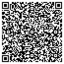 QR code with KIK Products Inc contacts