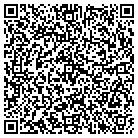 QR code with Smithland Baptist Church contacts