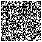 QR code with Rogers 3 TS Caceres Schl Nails contacts