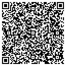 QR code with Campbells Fuel Oil contacts