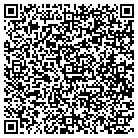 QR code with Adjutant General Director contacts