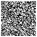 QR code with Milliard Inc contacts