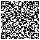 QR code with Michael L Woods Dr contacts