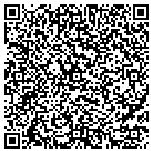QR code with Bassett Apparel Sales Inc contacts