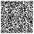 QR code with Packaging Services Inc contacts