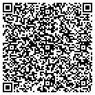 QR code with Appalachian Freight Carriers contacts