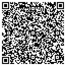 QR code with Sanders Co LLC contacts