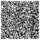 QR code with Cruise Planners Inc contacts
